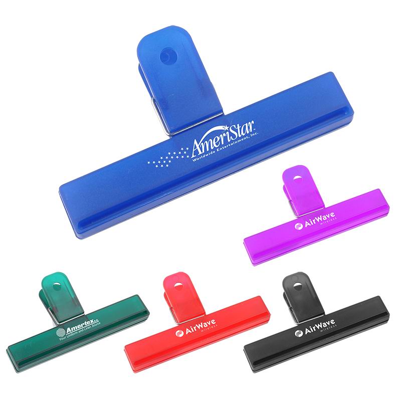 Jumbo Clip