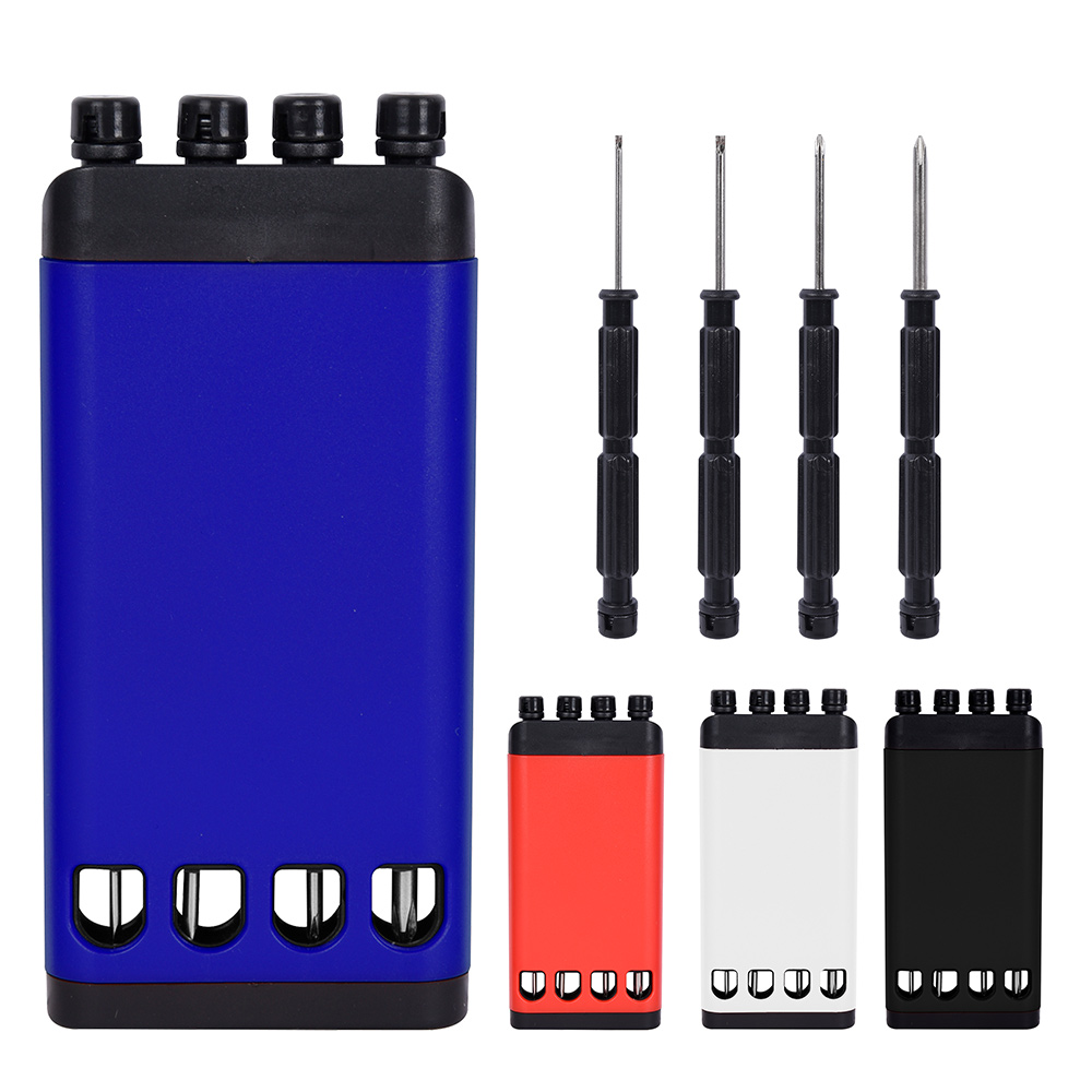 5 in 1 Screwdriver Kit
