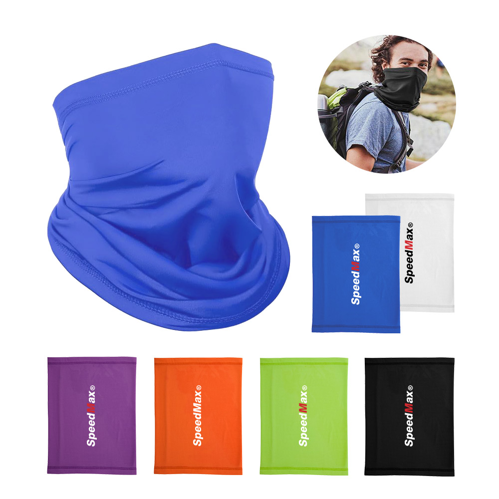 Cooling Gaiter
