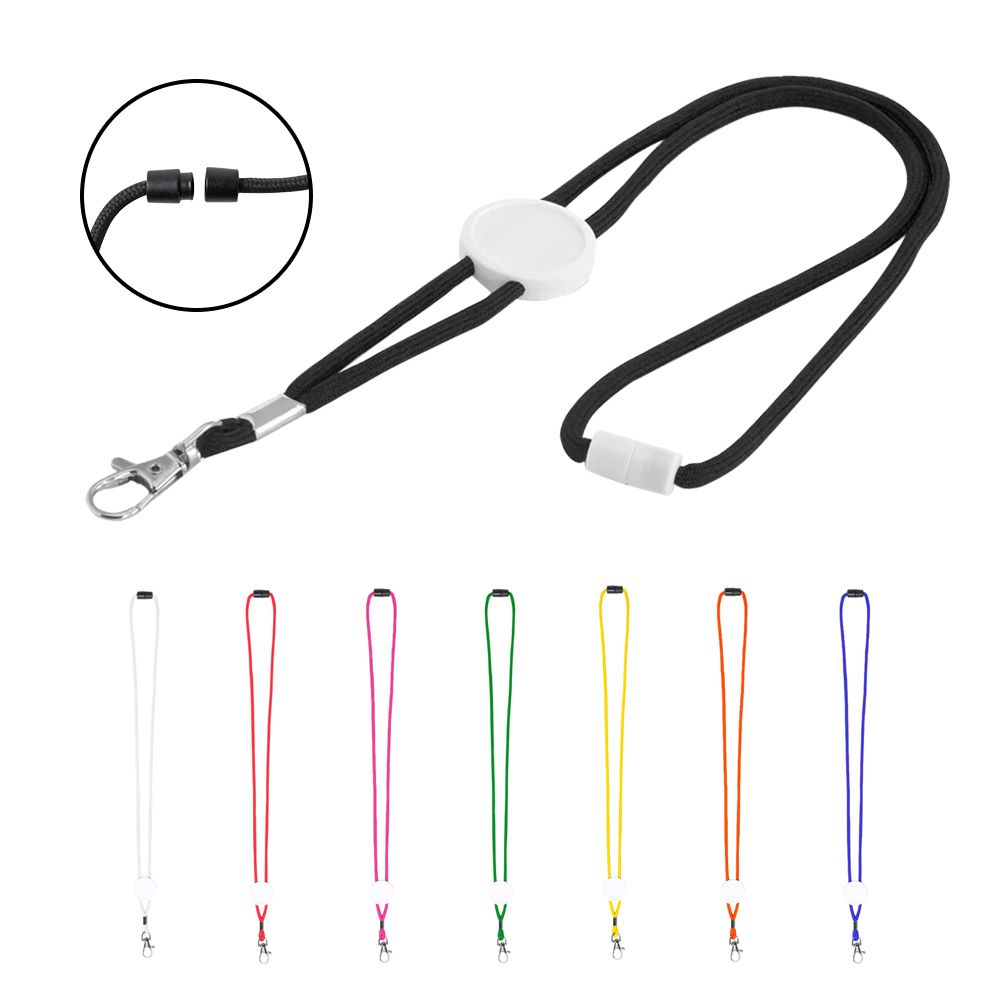 Lanyard 