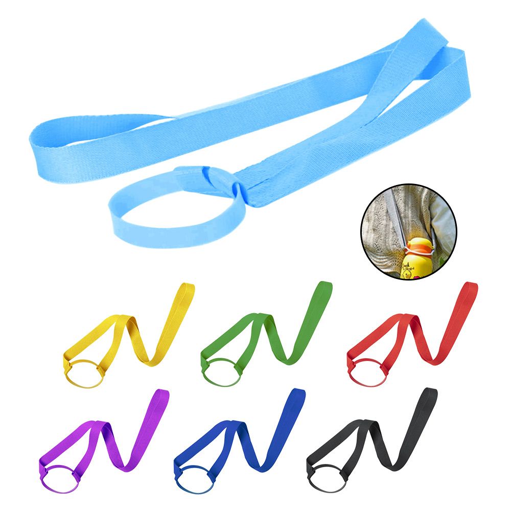 Lanyard 