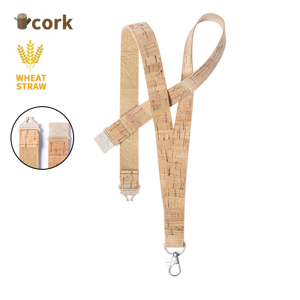 Lanyard 