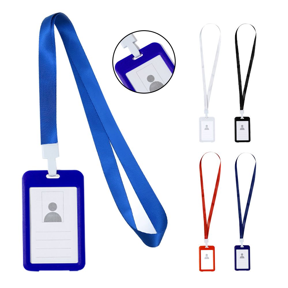 Lanyard 