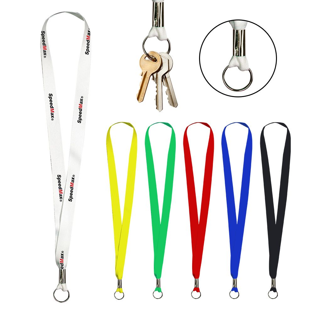 Lanyard 