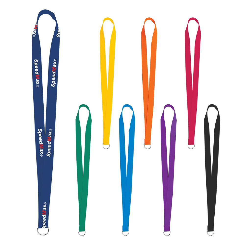 Lanyard 