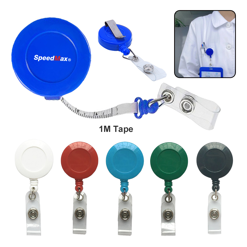 1M Tape Measure