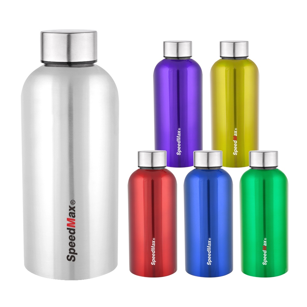 350ML Stainless Steel Thermo Bottle