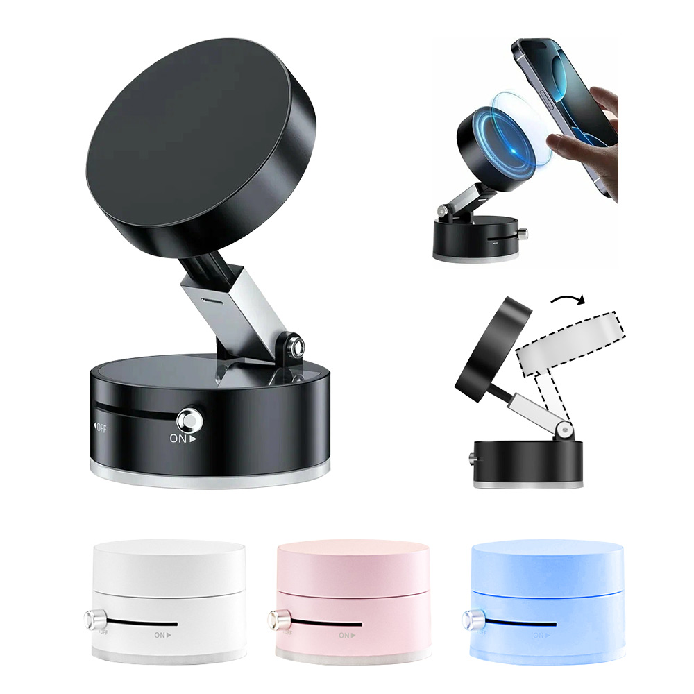 Magnetic Mobile Phone Holder
