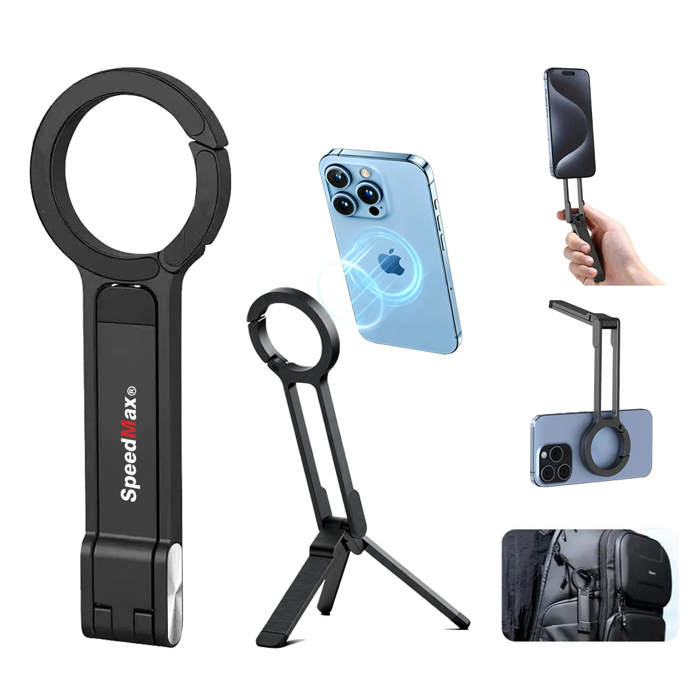 Magnetic Mobile Phone Holder