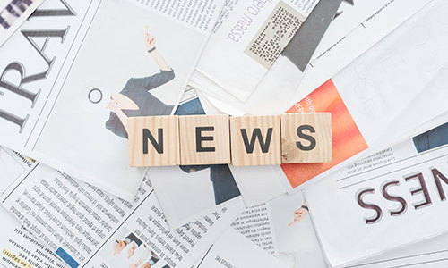 Upgrade Your Everyday Carry – Promotional Stylus Pen Series!