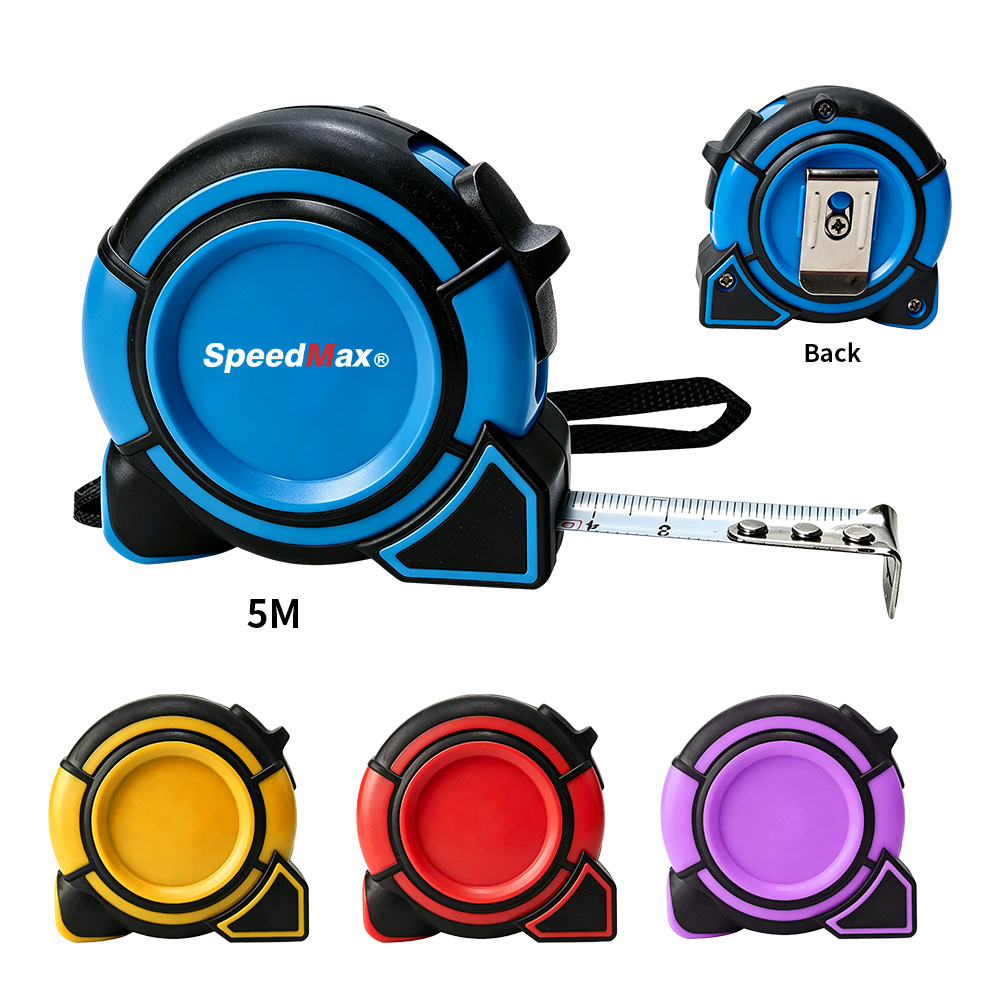 5M Tape Measure