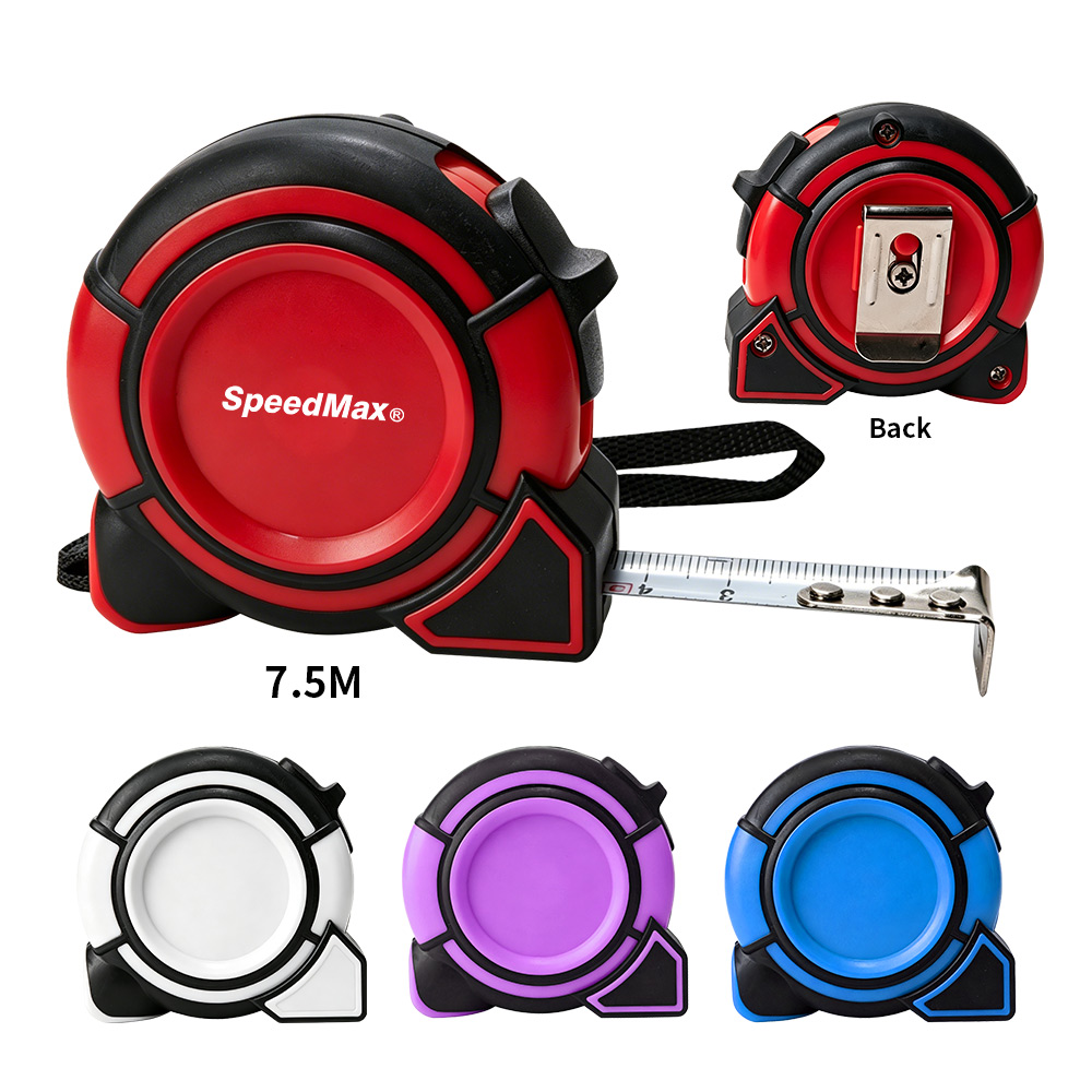 7.5M Tape Measure