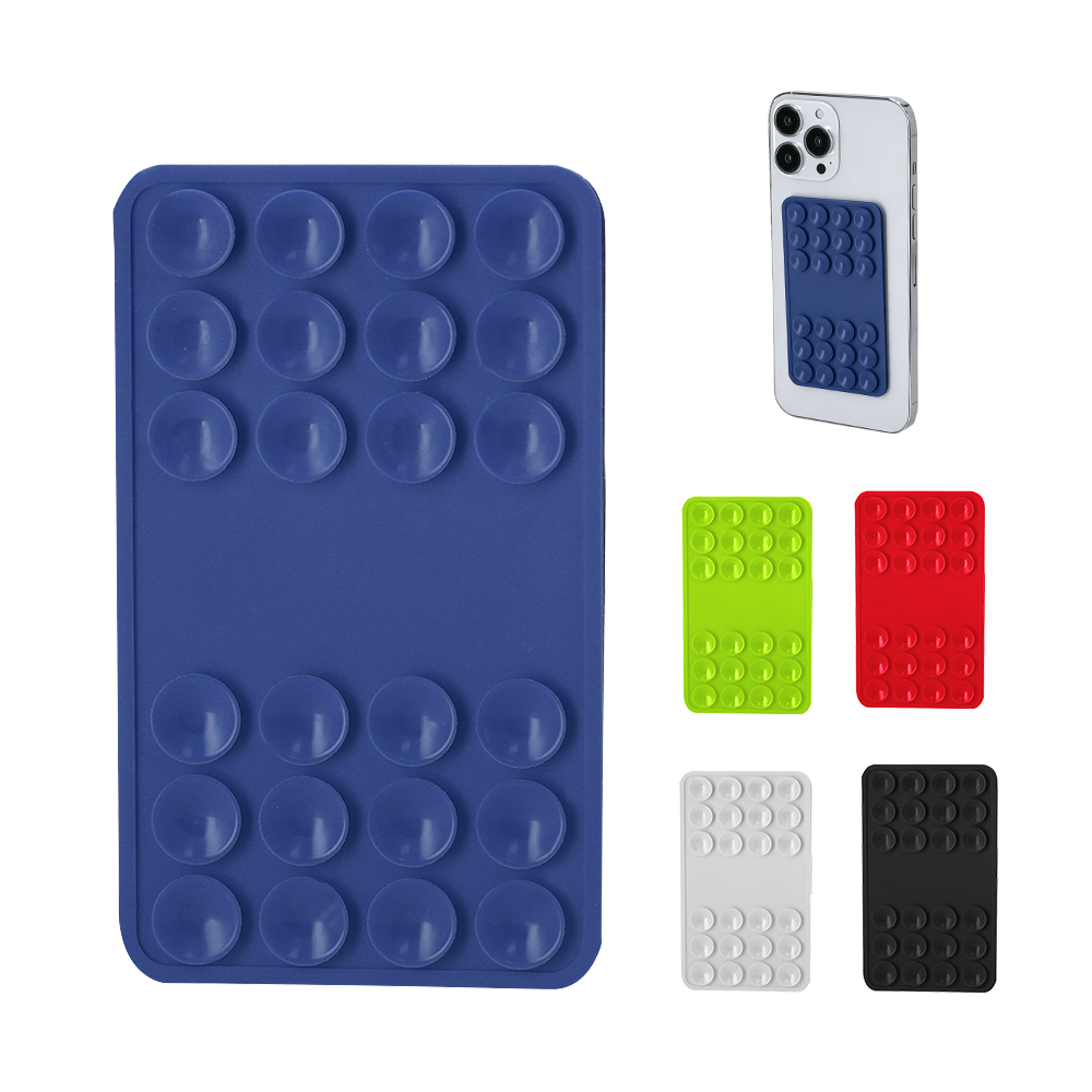 Silicone Phone Holder