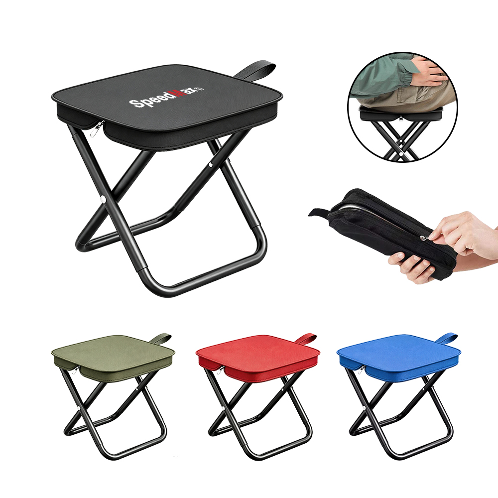 Foldable Chair