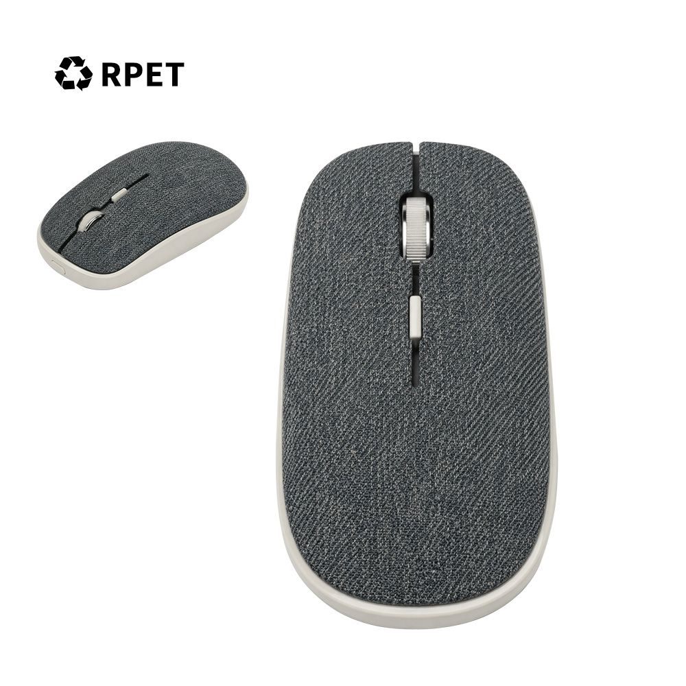 Wireless Mouse