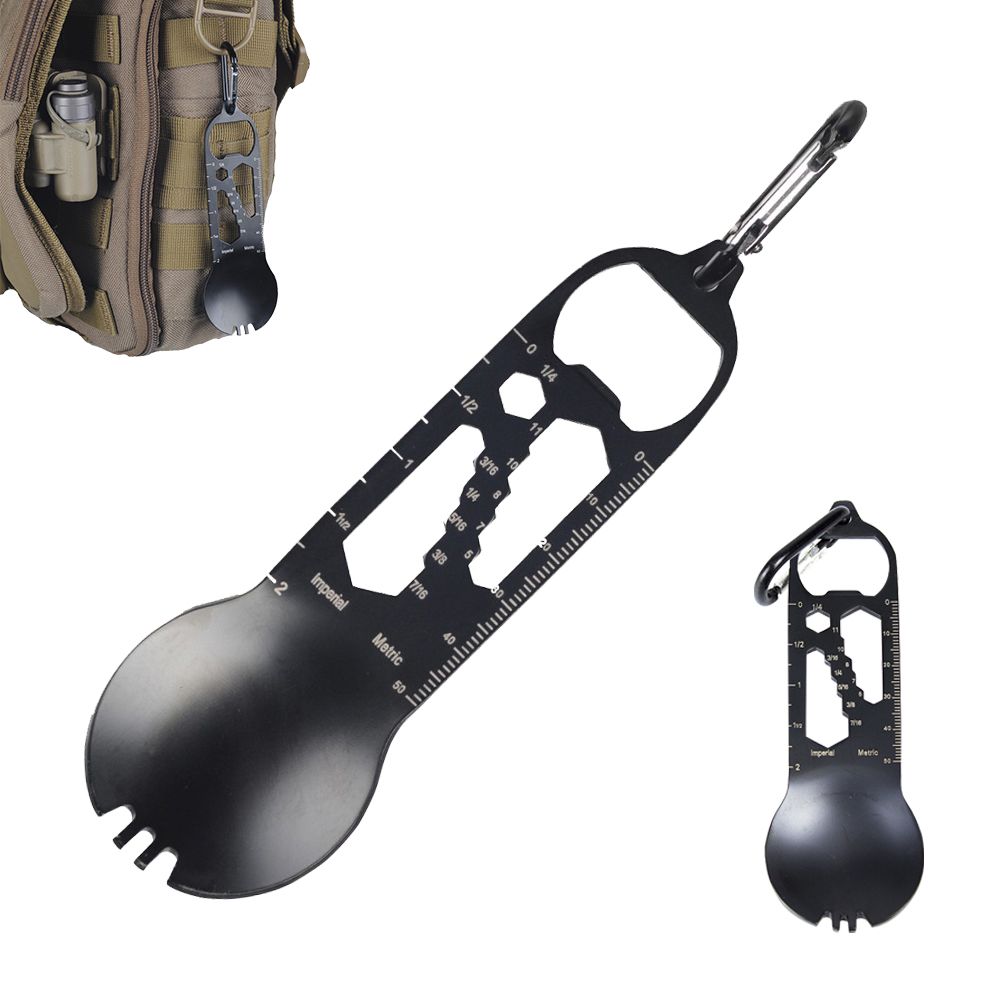 GF-3820.jpg